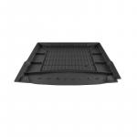 Automatt, pagasikandjad Frogum ProLine, Mercedes Benz A-class W177 2018-