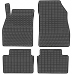 Automatt Frogum, Opel Insignia 11/2008