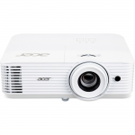 Projektor Acer H6805BDa