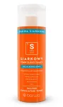 N&auml;otoonik Barwa Sulfur Exfoliating Toner, 200 ml