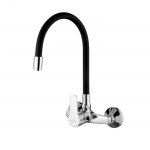 K&ouml;&ouml;gisegisti Invena Verso, must