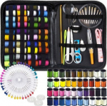 &Otilde;mbluskomplekt Ruhhy mx-16097, 162 g, plastik/metall, 175 mm