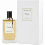 Parf&uuml;&uuml;mvesi Van Cleef & Arpels Precious Oud Collection Extraordinaire, 75 ml