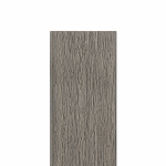 WPC terrassilauad Garden Center, 290 cm x 14.6 cm x 2.5 cm, p&otilde;gus hall v.