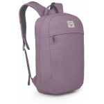 Seljakott Osprey Arcane Large Day, violetne, 20 l