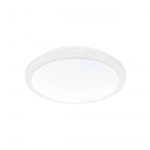 Valgust plafoon Eglo COMPETA, 26 W, 2700 - 4000 &deg;K