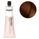 Juuksev&auml;rv L&rsquo;Or&eacute;al Paris Dia Color, 6.45, 60 ml