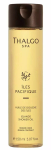 Kehapesu &otilde;li Thalgo Iles Pacific Island, 150 ml
