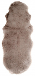 Karusnahk House Nordic, 180 cm x 60 cm