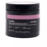 Juuksemask Sendo Curl Reviving, 200 ml