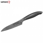 Jaapani stiilis nuga Samura Artefact Universal, 255 mm, jaapani teras