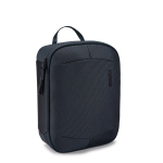 Reisikott Thule Subterra 2 PowerShuttle Plus, sinine v.