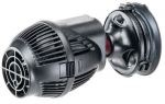 Veepump Ferplast Koralia Evo 4400, 160 - 275 l, must, 8.7 cm