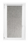 Ruloo Domoletti MINI Melange 8, hall, 67 cm x 150 cm