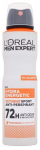 Meeste deodorant L&rsquo;Or&eacute;al Paris Hydra Energetic Sport Extreme Deo Spray, 150 ml