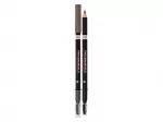 Kulmupliiats L&rsquo;Or&eacute;al Paris Infaillible Brows, 1 g, blonde v. 07