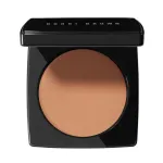 Pruunistav puuder Bobbi Brown, medium, 9 g