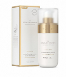 N&auml;o seerum Rituals The Ritual of Namaste Ageless Firming, 30 ml