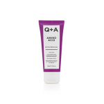 N&auml;okreem Q+A Amino Acid Oil-Free, 75 ml