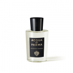 Parf&uuml;&uuml;mvesi Acqua Di Parma Magnolia Infinita, 100 ml