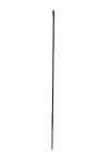Taimetugi Garden Center, 0.8 cm x 0.8 cm, 120 cm, plastik/metall