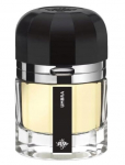 Parf&uuml;&uuml;mvesi Ramon Monegal Umbra Quantity, 50 ml
