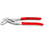N&auml;pitsad sanitaartehnilised Knipex Alligator 88 03 250, 50 mm, 250 mm