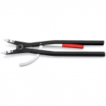 N&auml;pitsad r&otilde;ngaste jaoks Knipex 46 10 A5, 560 mm