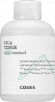 N&auml;otoonik Cosrx Pure Fit Cica, 150.0 ml