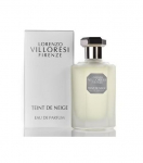 Parf&uuml;&uuml;mvesi Lorenzo Villoresi Firenze Teint De Neige, 50.0 ml