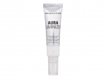 Highlighter Makeup Revolution London Mood Switch Aura Luminizer, 20 ml