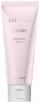 Puhastav n&auml;ovaht The Saem Collagen EX Hydra, 100 ml