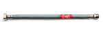 Santehniline voolik Tucai S.A. Taq ACB, M3/8"-F1/2", 30 cm