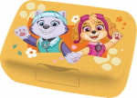 Toidukarp Koziol Candy L Paw Patrol 8315737