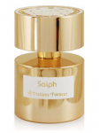 Parf&uuml;&uuml;mid Tiziana Terenzi Saiph, 100 ml