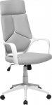 T&ouml;&ouml;tool Shumee Delight, 64 x 64 x 116 - 126 cm, helehall v.