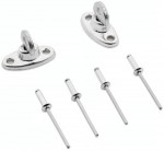 Varuosa Knipex 00 21 99 V10, t&ouml;&ouml;riistakastide jaoks, 1.6 cm