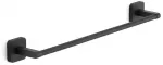 R&auml;tikuhoidja Gedy Tonga TO2145-14, 45 cm, 6.9 cm x 4.7 cm