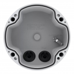 Harukarp AXIS TP1602-E