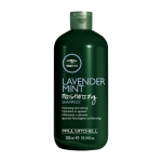 &Scaron;ampoon Paul Mitchell Tea Tree Lavender Mint Moisturizing, 75 ml