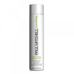 &Scaron;ampoon Paul Mitchell Smoothing Super Skinny, 300 ml
