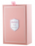 Parf&uuml;&uuml;mvesi Flavia Privee No 5, 100 ml