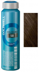 Juuksev&auml;rv Goldwell Colorance, brown brazil, 5B, 120 ml