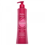 Juuksekreem Fanola Wonder Color Locker, 480 ml