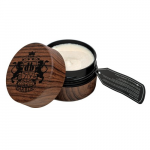 Raseerimisvaht Dear Barber Shave Biscuit, 100 ml