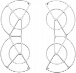 Propellerikaitse DJI Neo