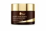 N&auml;okreem Ava Golden Collagen, 50 ml