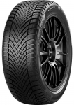 Talverehv Pirelli Powergy Winter 215/65/R17, 103-H, B, C, 71 dB