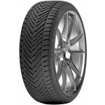 Universaalne autorehv Tigar All Season 185/55/R15, 86-H, D, C, 69 dB