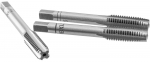 Keermel&otilde;ikuri komplekt Richmann, 8 mm/m8, 3 tk